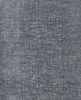 Gainsborough Sofa Bed Fabric P385