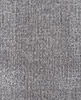 Gainsborough Sofa Bed Fabric P386