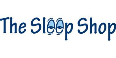 The Sleep Shop beds