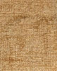 The Seep Shop Fabric Chenille Caramel