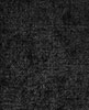 The Seep Shop Fabric Chenille Charcoal