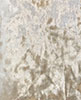The Seep Shop Fabric Glitz Cream