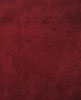 The Seep Shop Fabric Plush Claret